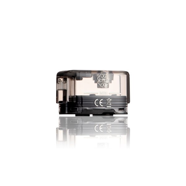 dotPod Max Replacement Tank Online now - Image 5