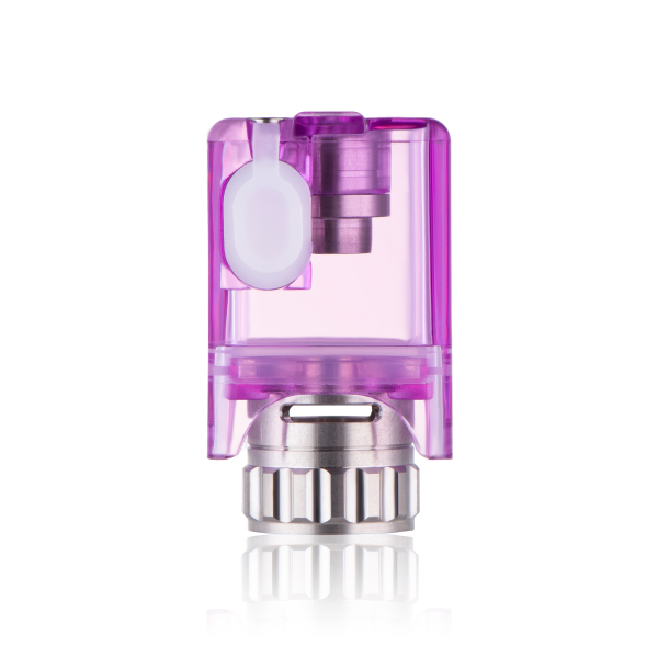 dotAIO V2 Replacement Tank Online Hot Sale