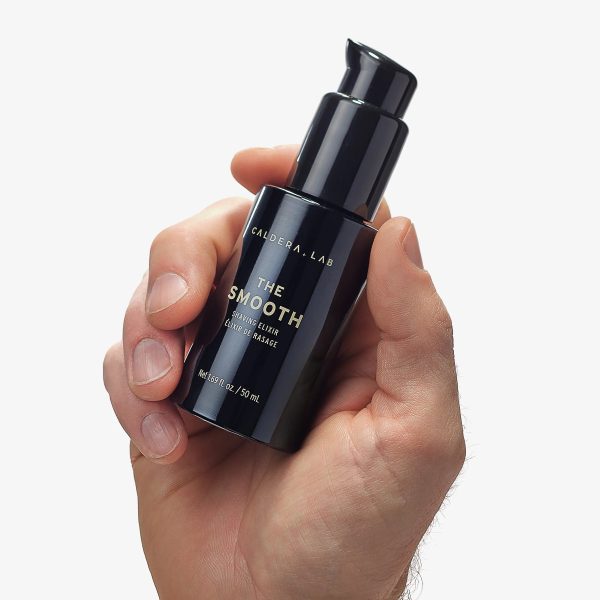 The Smooth Online Hot Sale - Image 3