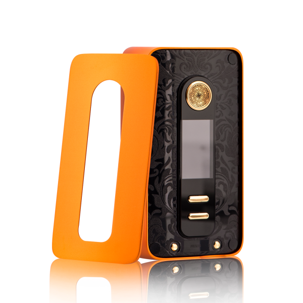 dotBox 220w Online - Image 3