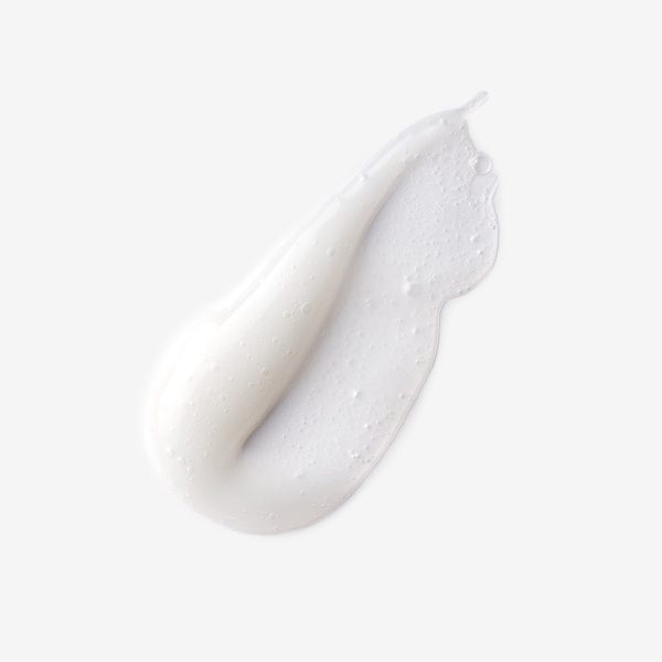 The Smooth Online Hot Sale - Image 4
