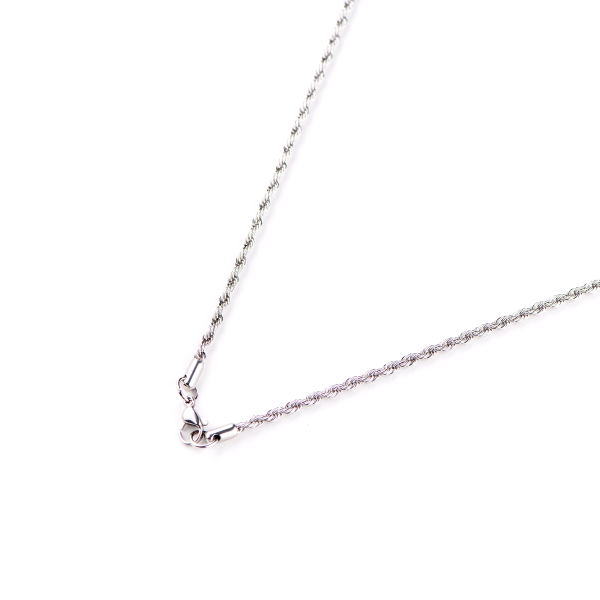 dotStick Revo Chain Hot on Sale - Image 2