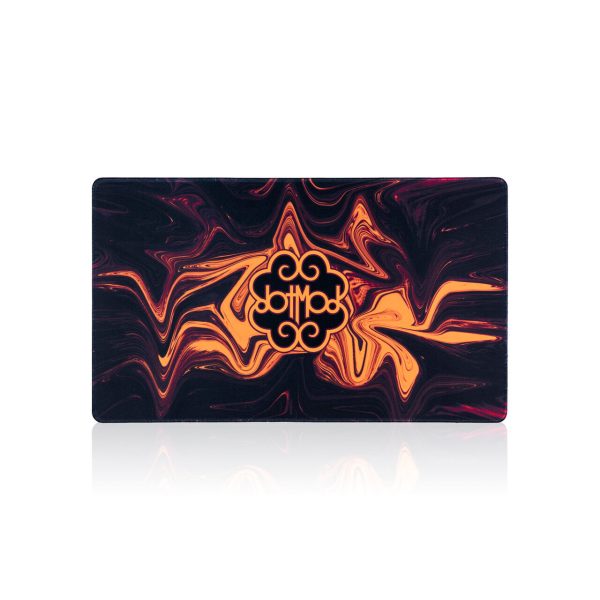 dotmod Build Mat Online Hot Sale