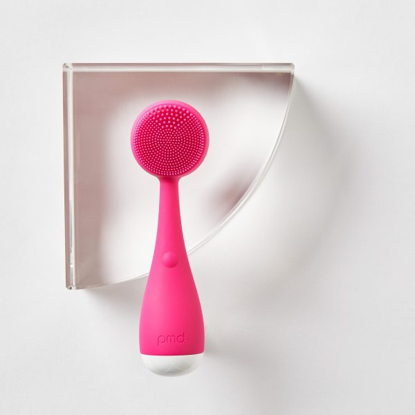PMD - PMD Clean Mini - Pink For Cheap - Image 4